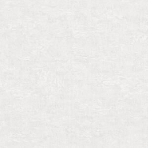 Papel 31640