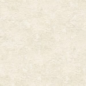 Papel 31643