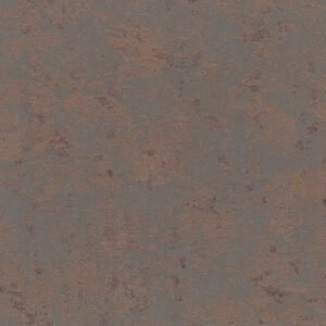 Papel 31644