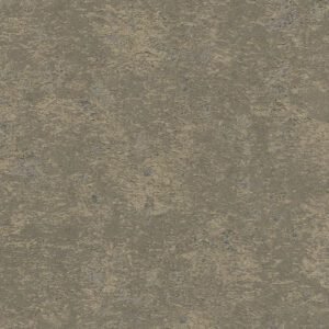 Papel 31646