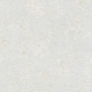 Papel 31647