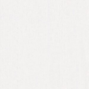 Papel 31649