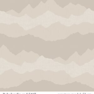 Babylândia – 5417