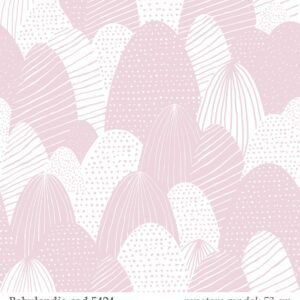 Babylândia – 5424