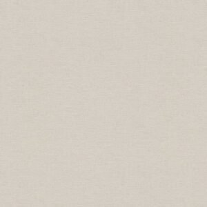 Papel 306886