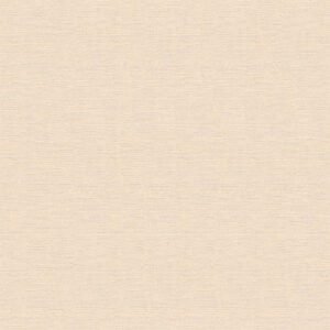 Papel 306896