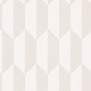 Papel 349001