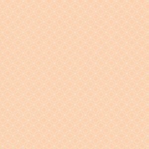 Papel 351171