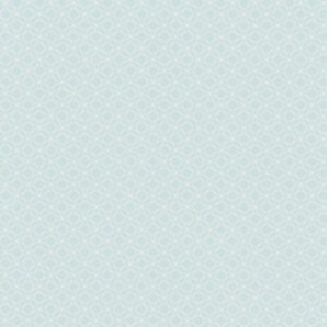 Papel 351172