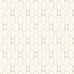 Papel 351183