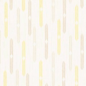 Papel 351193