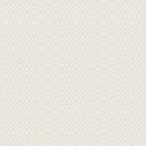 Papel 351802