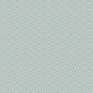 Papel 351804