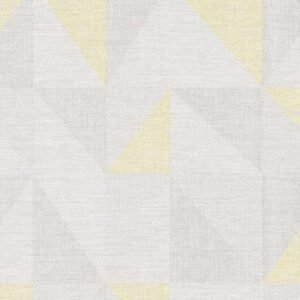 Papel 351811