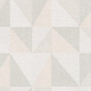 Papel 351812