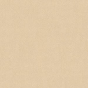 Papel 353160