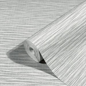 Botânica 33323