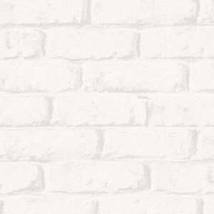 Boys and Girls 6 – 343011