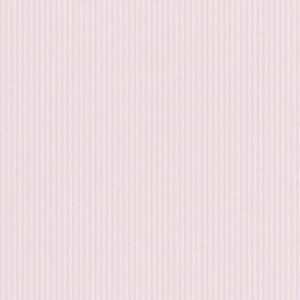 Boys and Girls 6 – 908728