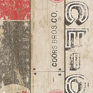 Boys and Girls 6 – 959501