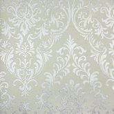 Bright Wall Y6130401