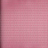 Bright Wall Y6131105