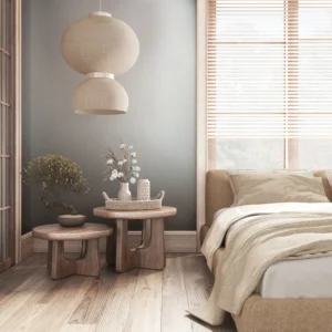 City Romance 35109 Decor