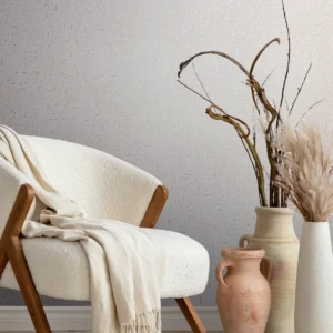 City Romance 35110 Decor