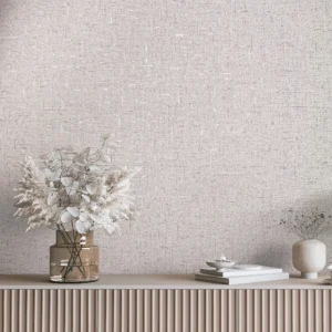 City Romance 35113 Decor
