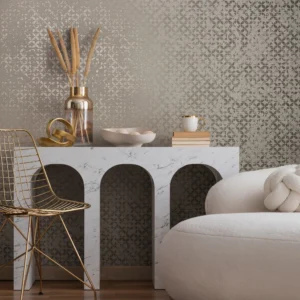 City Romance 35118 Decor