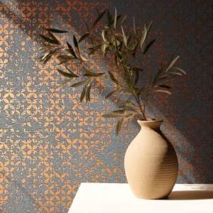 City Romance 35119 Decor
