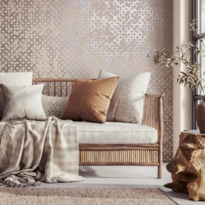 City Romance 35120 Decor