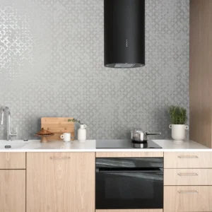 City Romance 35121 Decor