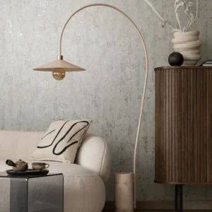 City Romance 35123 Decor