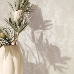 City Romance 35128 Decor