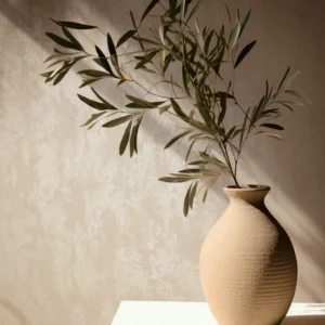 City Romance 35131 Decor