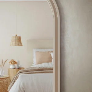 City Romance 35133 Decor