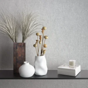 City Romance 35137 Decor
