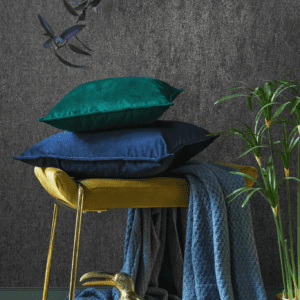 City Romance 35142 Decor