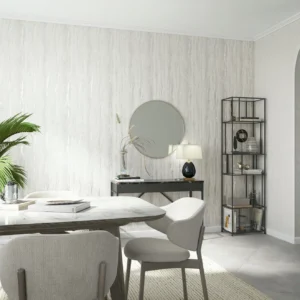 City Romance 35143 Decor