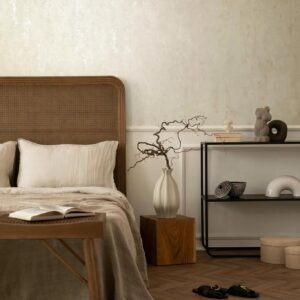 City Romance 35145 Decor