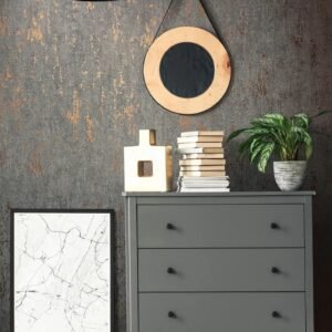 City Romance 35146 Decor
