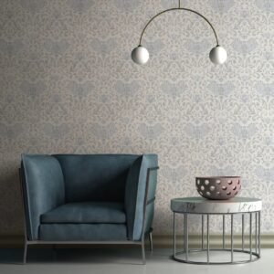 City Romance 35147 Decor