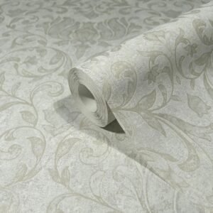 City Romance 35148