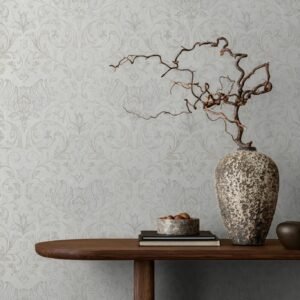 City Romance 35148 Decor