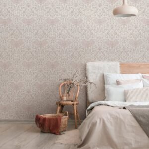City Romance 35149 Decor
