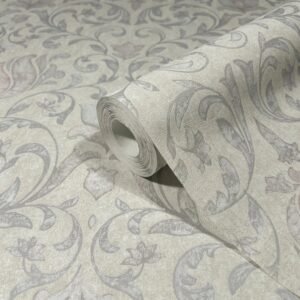 City Romance 35150