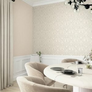 City Romance 35151 Decor