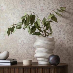 City Romance 35152 Decor