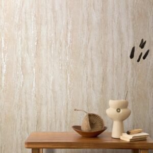 City Romance 35154 Decor